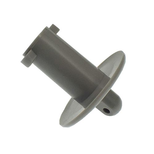 Rear Seat Belt Fastener Guide Ring Buckle For Mercedes-Benz W222 X222 W463, US $14.92, image 13
