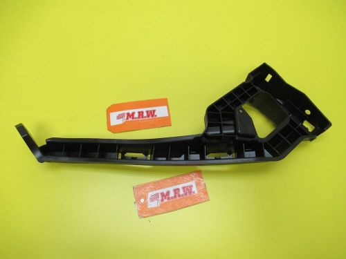 BUMPER CLIP HEADLIGHT BRACKET COVER Driver SIDE LEFT LH L oem HONDA HR-V 2019 19, US $59.94, image 13