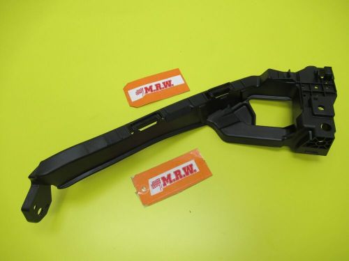 BUMPER CLIP HEADLIGHT BRACKET COVER Driver SIDE LEFT LH L oem HONDA HR-V 2019 19, US $59.94, image 16