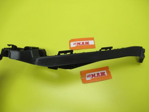 BUMPER CLIP HEADLIGHT BRACKET COVER Driver SIDE LEFT LH L oem HONDA HR-V 2019 19, US $59.94, image 19