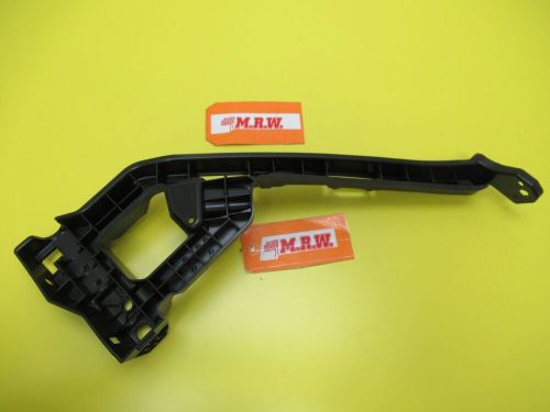 BUMPER CLIP HEADLIGHT BRACKET COVER Driver SIDE LEFT LH L oem HONDA HR-V 2019 19, US $59.94, image 20