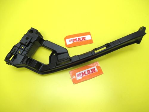BUMPER CLIP HEADLIGHT BRACKET COVER Driver SIDE LEFT LH L oem HONDA HR-V 2019 19, US $59.94, image 24