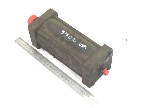 SCANIA 4-series TP1509967 Retarder Oil Pressure Accumulator 1420058, US $153.86, image 2