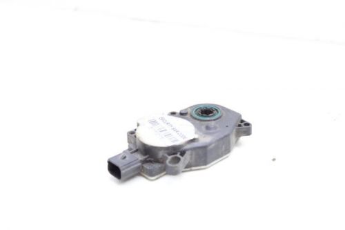 2018-20 Ford F150 Radiator Active Grille Upper Shutter Actuator JL34-8476-AB OEM, US $91.52, image 3