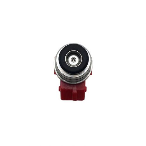 4- Fuel Injectors JS21-1 for Nissan D21 Pickup 2.4L L4 FIJ0005 16600-86G10, US $71.32, image 6