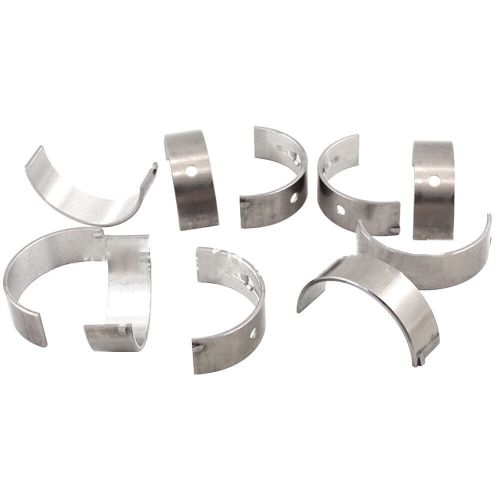 10pcs crankshaft main bearing 21020-2g100 for hyundai for kia 2.0l 2.4l 08-20