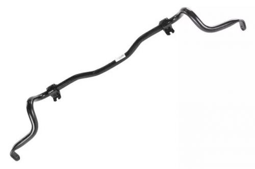 Genuine GM Stabilizer Bar 42774961, US $83.51, image 2