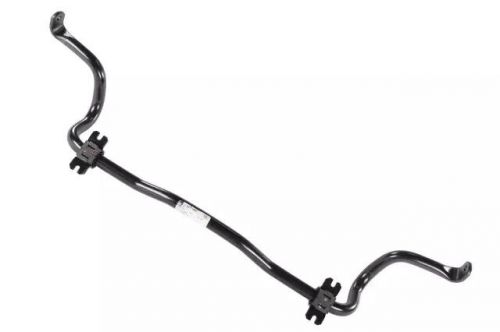 Genuine GM Stabilizer Bar 42774961, US $83.51, image 3