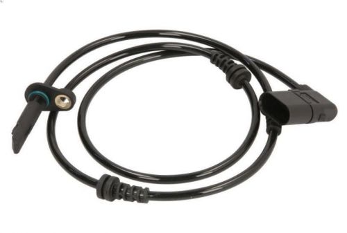 Sensor, Wheel Speed FEBI 106853 for Mercedes-Benz C-Class (W205) 1.6 2015-2019-, US $, image 4