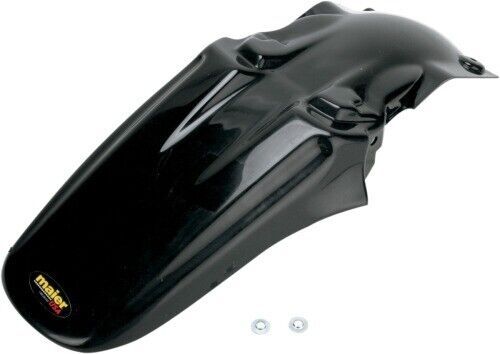 Maier Mfg Rear Black Fender 186610 1403-0316 65-8661BK Polyethylene, US $94.76, image 3
