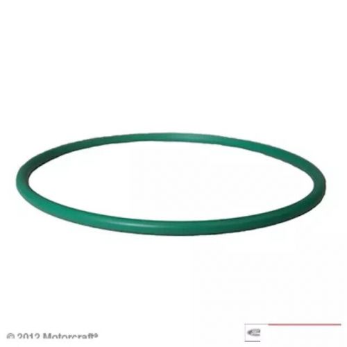 Genuine Motorcraft Fuel Pump Gasket CG-807, US $10.93, image 3