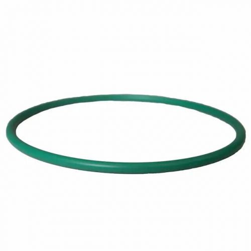 Genuine Motorcraft Fuel Pump Gasket CG-807, US $10.93, image 4