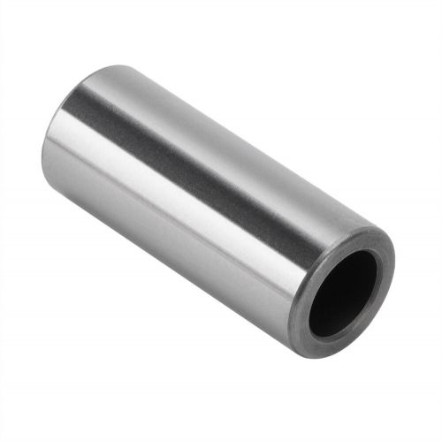 Oversize +0.50MM Piston w/ Rings Kit For 2011-19 Hyundai Tucson Kia Optima 2.4L, US $76.64, image 5