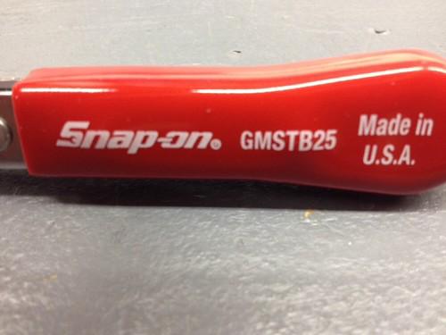 Snap-On GM MultiFunction Switch Tool., US $0.99, image 2