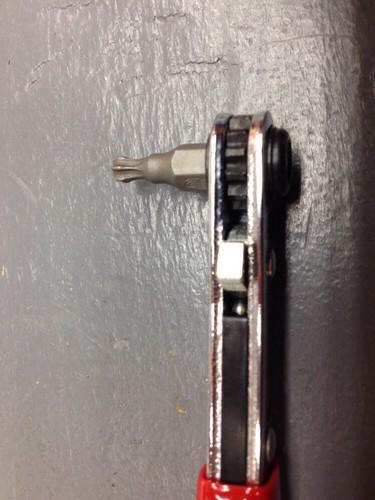 Snap-On GM MultiFunction Switch Tool., US $0.99, image 3