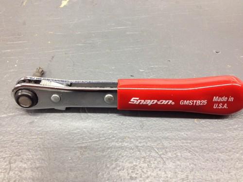 Snap-On GM MultiFunction Switch Tool., US $0.99, image 5