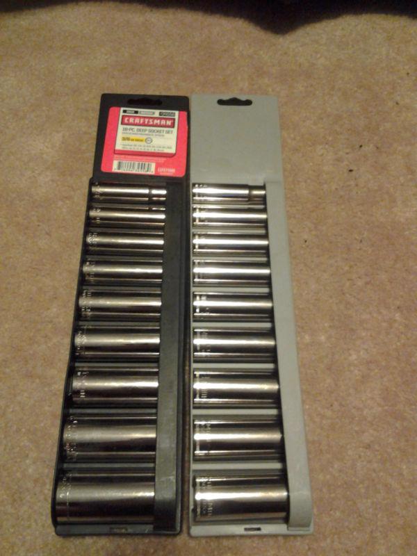 Craftsman tools, US $115.00, image 3