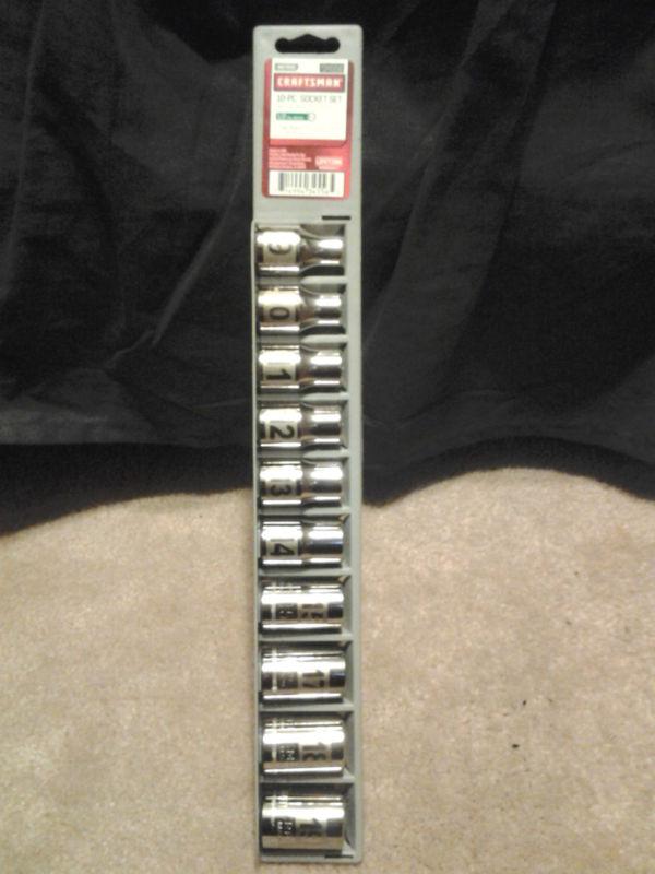 Craftsman tools, US $115.00, image 4