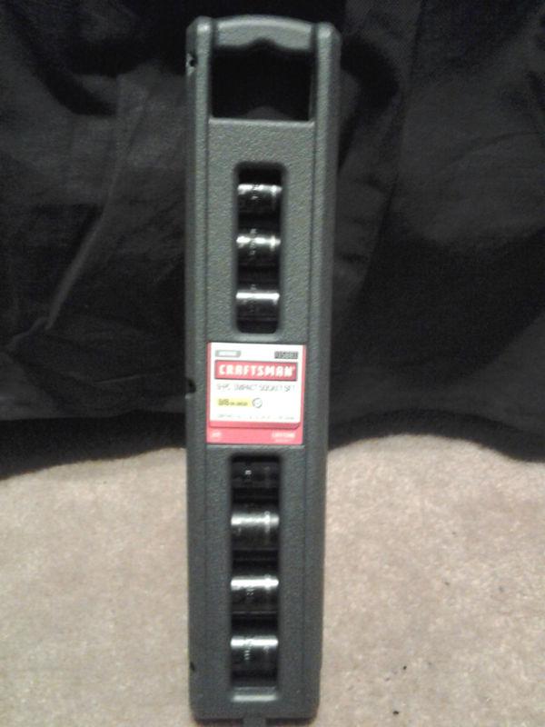 Craftsman tools, US $115.00, image 5