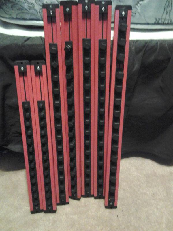 Craftsman tools, US $115.00, image 6