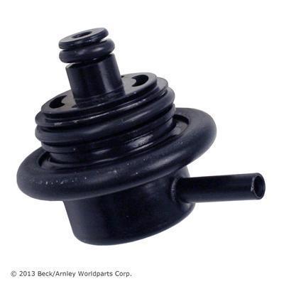 Beck/arnley 158-0712 new pressure regulator