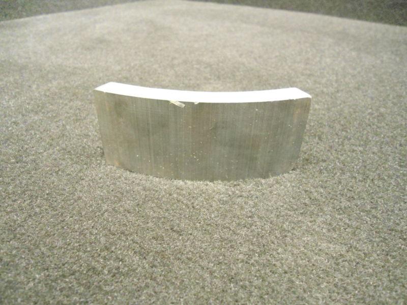 #584304/0584304 magnet replacement 1991-2001 185-300hp johnson/evinrude outboard