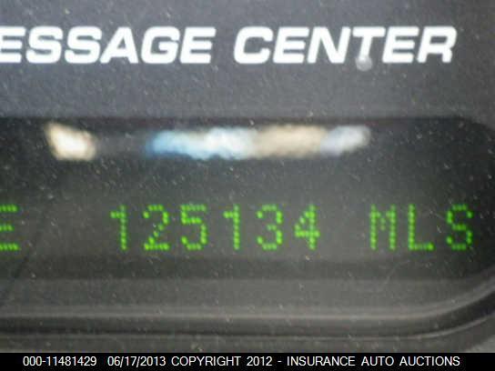 02 FORD EXPLORER HOOD HINGE, US $25.00, image 7