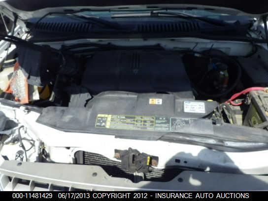 02 FORD EXPLORER HOOD HINGE, US $25.00, image 10