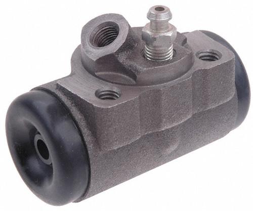 Raybestos wc37251 rear brake wheel cylinder-professional grade wheel cylinder