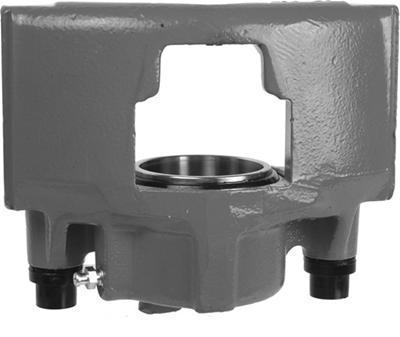 A1 cardone remanufactured disc brake caliper 18-4299xr