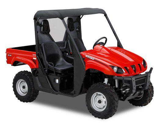 Bestop utv windjammer  arctic cat prowler xt2 xtx hdx