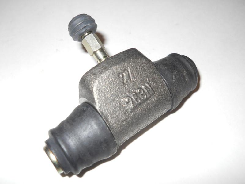 1993-99 vw golf jetta cabrio varga rear wheel cylinder 1ho 611 053