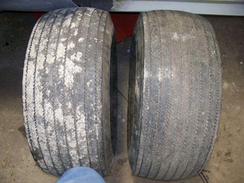 66 67 68 69 EARLY FORD MUSTANG COUGAR TORINO CRAGER DEEP DISH RIMS VINTAGE14in, US $30.00, image 2