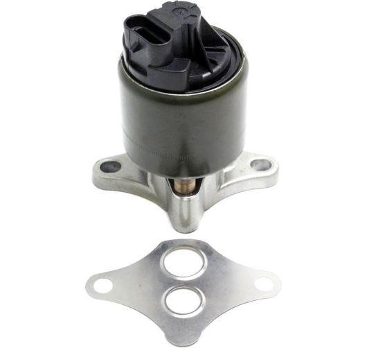 Sell Chevy S10 Truck Blazer Bravada GMC Olds EGR Valve Exhaust Gas