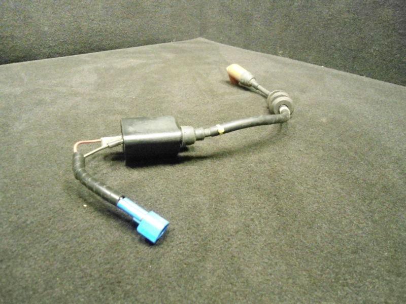 #60v-82310-10-00 ignition coil assy 200-300hp 2004-12 yamaha electrical~262~ # 2