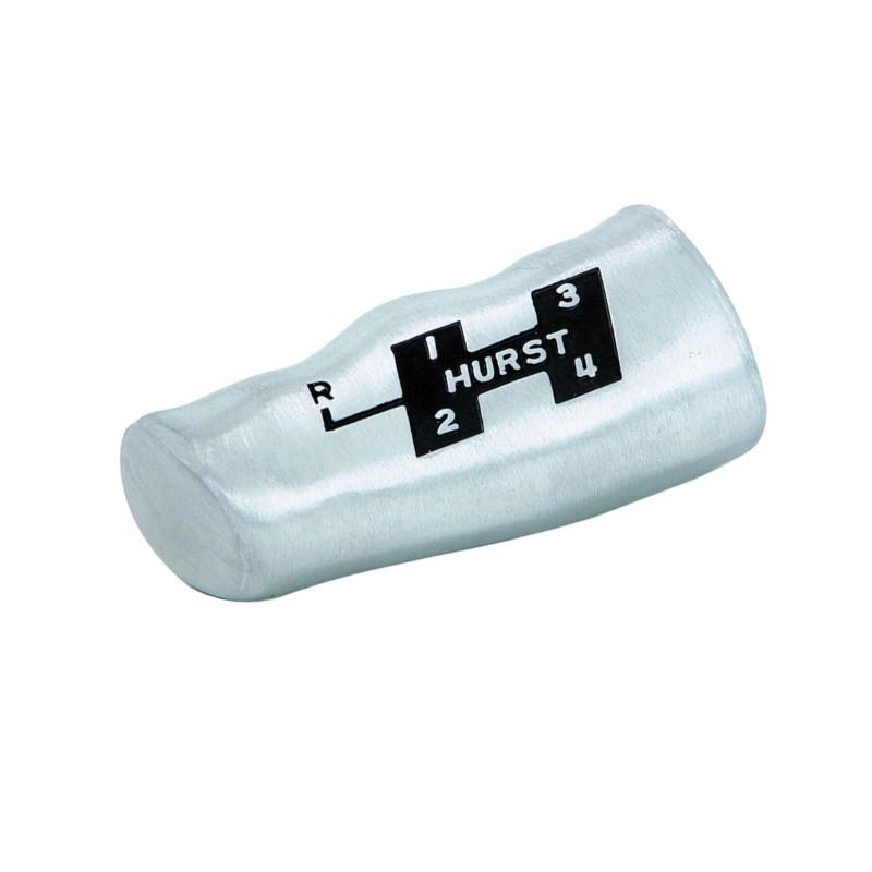 Sell Hurst 1535000 T Handle Shifter Knob in Chino, California, US, for