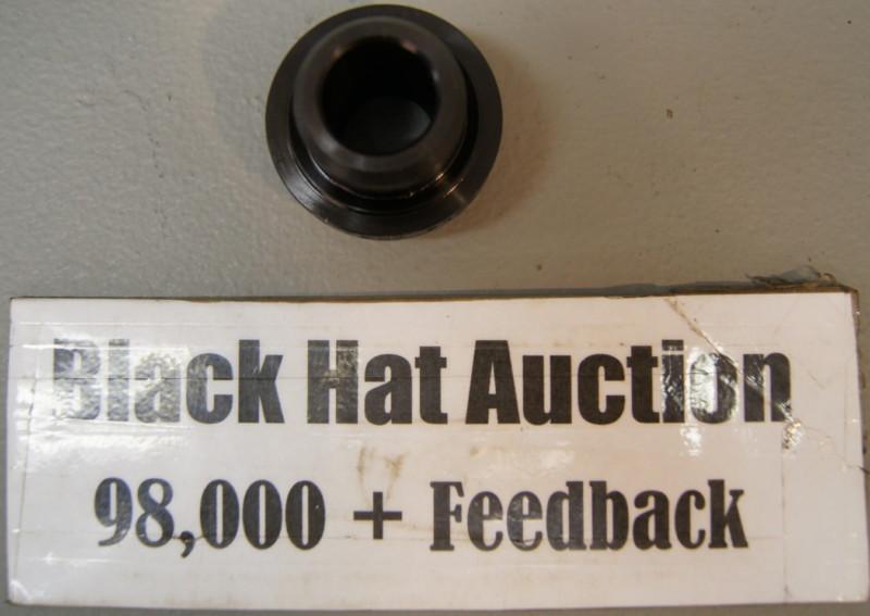 Ford cd4e transmission bearing replacer t94p-77000-k