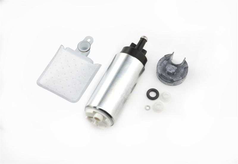 Walbro high performance gca3368 electric fuel pump kit 95-98 eclipse talon