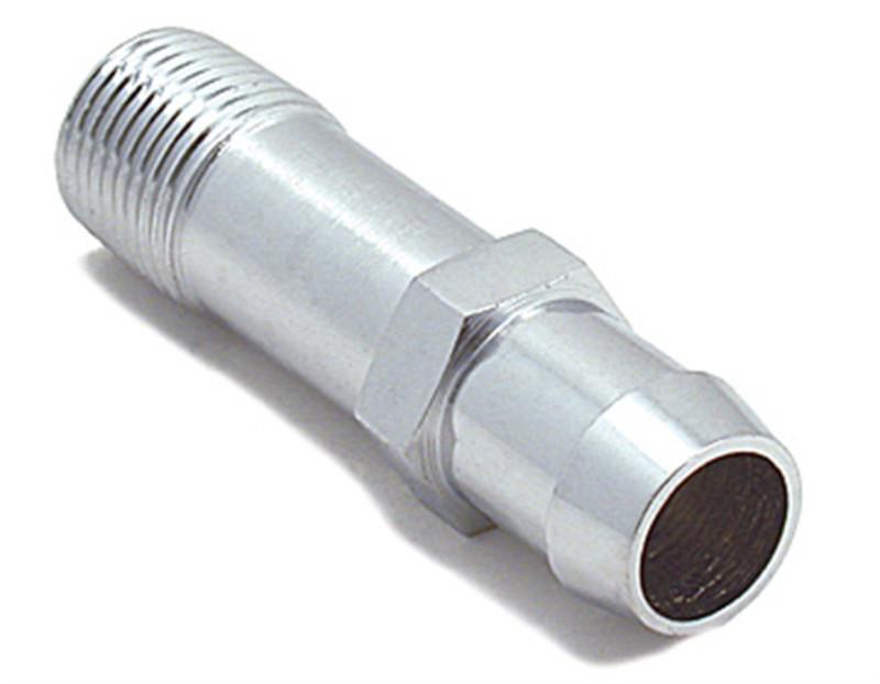 Spectre performance 5954 heater hose fitting