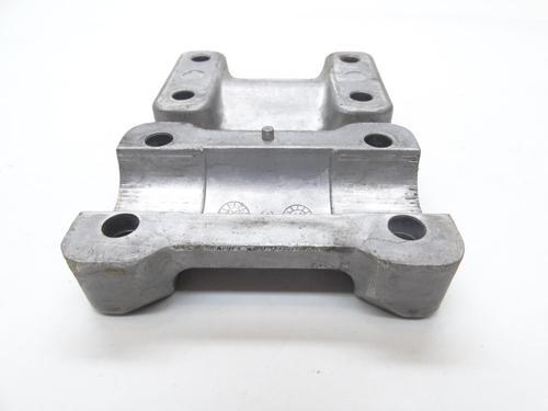 2007 Polaris Sportsman 500 Handlebar Clamp Clamps Handle Bar, US $12.00, image 2