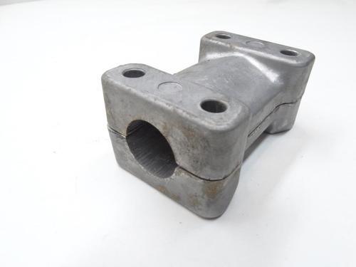 2007 Polaris Sportsman 500 Handlebar Clamp Clamps Handle Bar, US $12.00, image 5