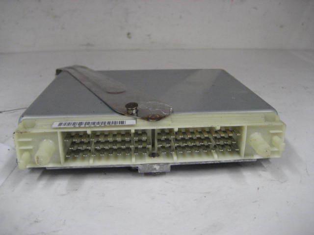 Transmission computer volvo v70 s70 1998 98 p09459755 389547