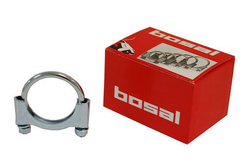 Bosal 250-254 exhaust system parts-exhaust clamp