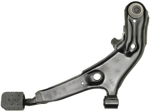 CONTROL ARM ALTIMA Platinum# 2410514, US $78.45, image 2