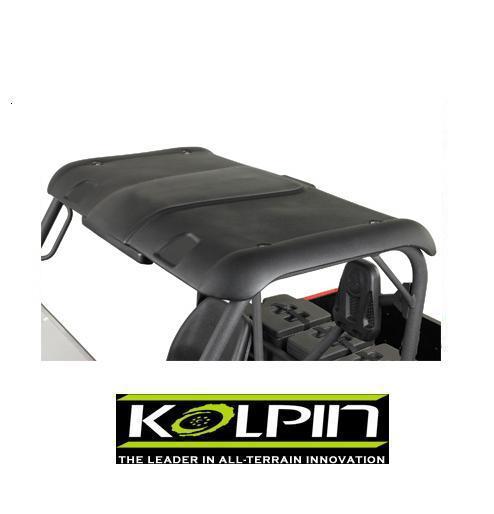 Kolpin fits yamaha rhino 2004-2012 utv sport roof (1495)