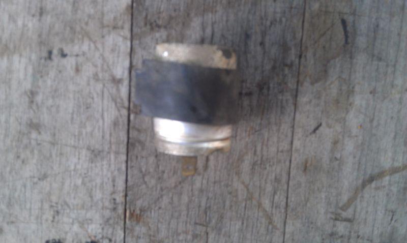 1982 honda cb900 custom flasher cb900c cb 900 cb900 c 1980 1981  