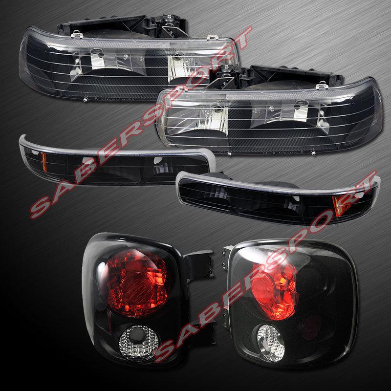 Purchase 9905 VW GOLF MK4 GTI CHROME PROJECTOR R8 STYLE DRL LED STRIP