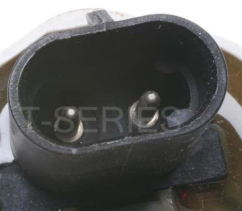 Standard Ignition Ignition Coil UF97T, US $28.25, image 2