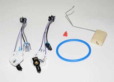 Acdelco oe service sk1195 switch, fuel sending-fuel level sensor kit