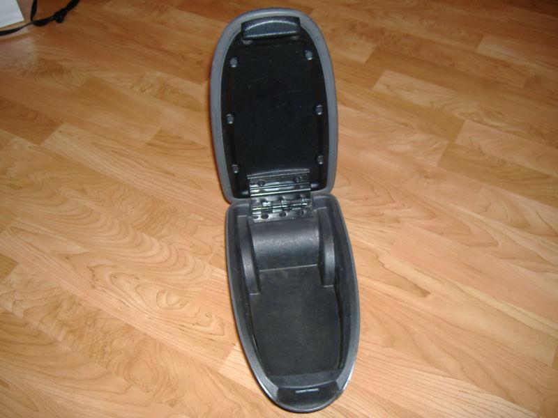 00 01 02 03 04 05 06 07 focus console gray oem, US $39.99, image 2